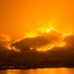 découvrez les causes, conséquences et solutions à la crise de l'eau dans le monde. comprenez les enjeux de la pénurie d'eau et les actions pour préserver cette ressource vitale.