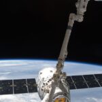 découvrez l'industrie aérospatiale : innovations, technologies avancées, tendances du marché et opportunités professionnelles dans le secteur de l’aéronautique et de l’espace.