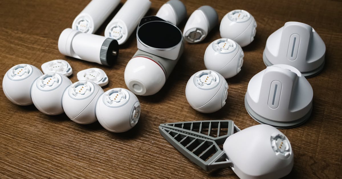 découvrez comment l'intégration de l’ia dans l'éducation transforme les méthodes d'apprentissage, personnalise les parcours des étudiants et optimise la gestion des établissements scolaires.