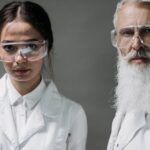 découvrez comment l'intégration de l'intelligence artificielle dans le secteur de la santé révolutionne les soins, améliore le diagnostic et optimise la gestion des établissements médicaux.