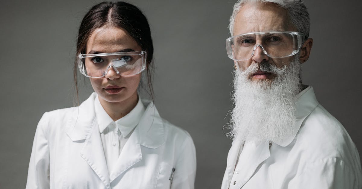 découvrez comment l'intégration de l'intelligence artificielle dans le secteur de la santé révolutionne les soins, améliore le diagnostic et optimise la gestion des établissements médicaux.