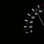 découvrez l'univers de l'automobile : actualités, innovations, essais, conseils d’entretien et nouveautés du secteur pour passionnés et professionnels.