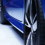 découvrez les dernières actualités, tendances et innovations du secteur automobile : nouveautés, conseils d'entretien, essais de voitures et dossiers spéciaux pour passionnés et professionnels de l’automobile.