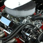 découvrez les dernières actualités, tendances et innovations du secteur automobile : essais, conseils d’entretien, nouveautés modèles et analyses du marché auto.