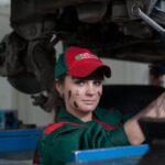 découvrez les dernières tendances, innovations et actualités du secteur de l'industrie automobile. restez informé sur les véhicules, technologies et enjeux majeurs façonnant l'avenir de l'automobile.