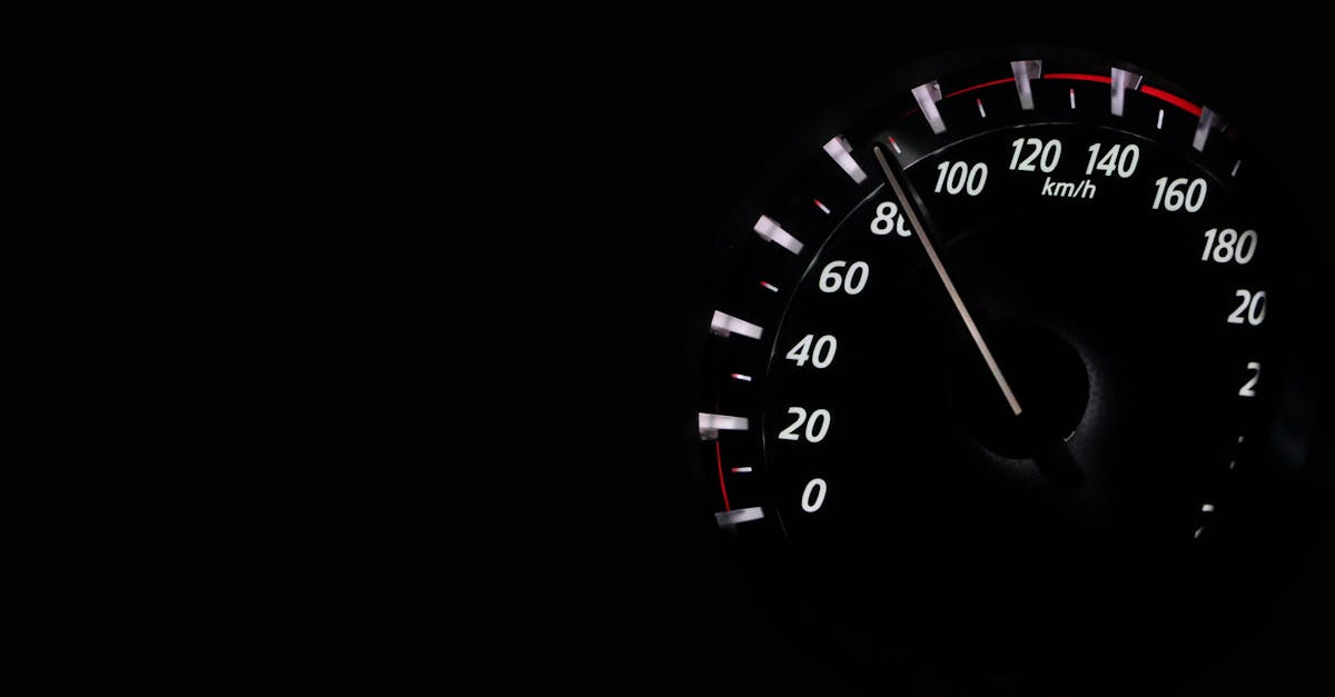découvrez l'univers de l'automobile : actualités, innovations, essais, conseils d’entretien et nouveautés du secteur pour passionnés et professionnels.