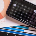 découvrez la signification du terme « billion », ses différentes utilisations dans le monde francophone et anglophone, et comment l'employer correctement en français.