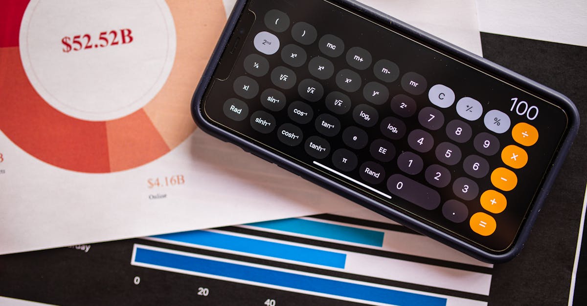 découvrez la signification du terme « billion », ses différentes utilisations dans le monde francophone et anglophone, et comment l'employer correctement en français.
