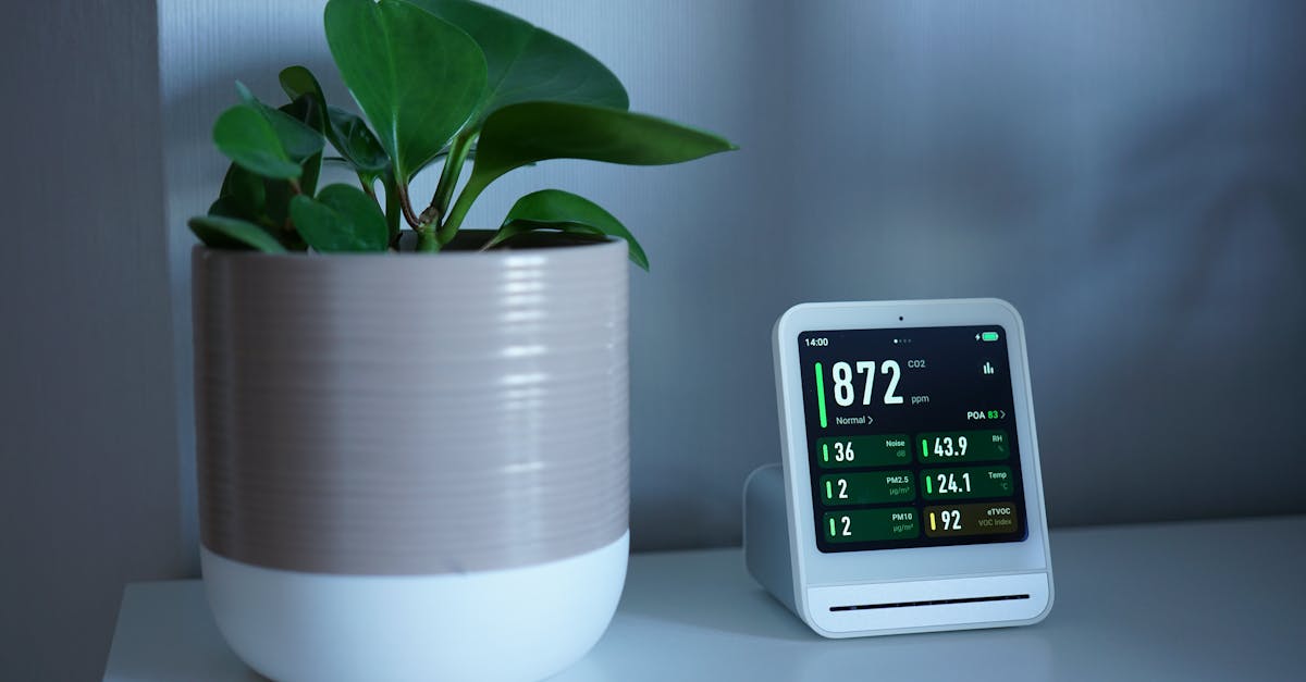 découvrez le principe du co2 pricing : comment la tarification du carbone permet de lutter contre le changement climatique, ses avantages, ses impacts économiques et les mécanismes utilisés dans le monde.