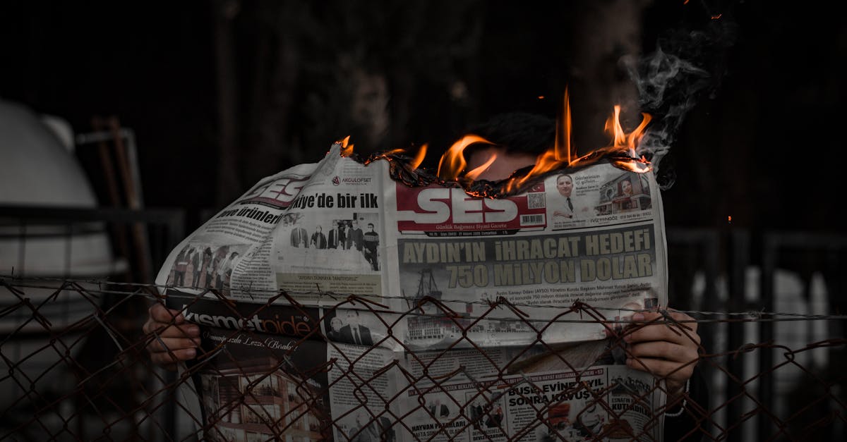 découvrez les différentes facettes de la controverse, ses causes et ses impacts sur la société. analyse approfondie des débats qui divisent l'opinion publique.