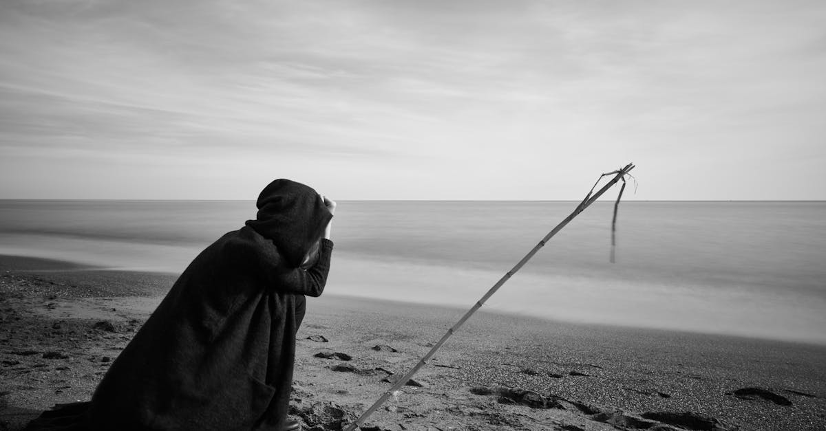 découvrez les causes, conséquences et solutions potentielles pour faire face à une crise. analyse complète et conseils d'experts pour mieux comprendre et surmonter toute situation de crise.