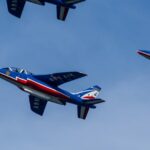 découvrez l'univers de dassault : groupe industriel français de renommée internationale dans les domaines de l'aéronautique, de la défense et des hautes technologies. informations, actualités et innovations majeures.