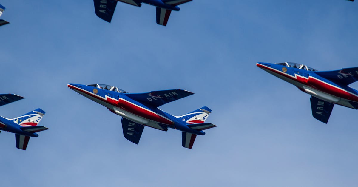 découvrez l'univers de dassault : groupe industriel français de renommée internationale dans les domaines de l'aéronautique, de la défense et des hautes technologies. informations, actualités et innovations majeures.