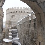 découvrez tout ce qu'il faut savoir sur la défense, ses enjeux, ses stratégies et son importance pour assurer la sécurité et la protection à l'échelle nationale et internationale.