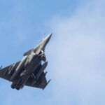 découvrez tout ce qu’il faut savoir sur le budget de la défense : analyse des dépenses militaires, impact sur l’économie nationale et priorités stratégiques. un tour d’horizon clair et précis pour mieux comprendre les enjeux du budget de la défense.