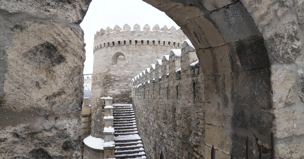 découvrez tout ce qu'il faut savoir sur la défense, ses enjeux, ses stratégies et son importance pour assurer la sécurité et la protection à l'échelle nationale et internationale.