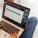 découvrez les tendances et chiffres clés des dépenses en publicité numérique. analyse des investissements publicitaires en ligne, stratégies et évolution du marché digital.