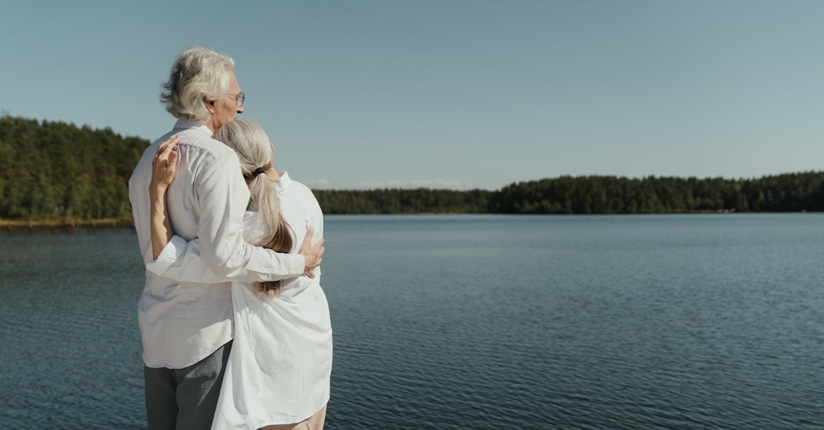 découvrez comment atteindre la retraite anticipée, optimiser vos finances et vivre librement plus tôt grâce à nos conseils pratiques sur l'épargne, l'investissement et la planification pour un avenir serein.