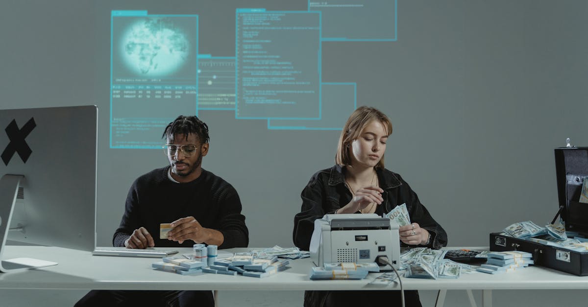 découvrez comment la collaboration économique favorise la croissance, stimule l'innovation et renforce les partenariats entre entreprises, organisations et pays. explorez les avantages et les enjeux de cette coopération pour un développement durable et prospère.