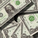 découvrez les facteurs clés de la croissance économique, son impact sur le développement, et les stratégies pour stimuler l’économie à long terme.