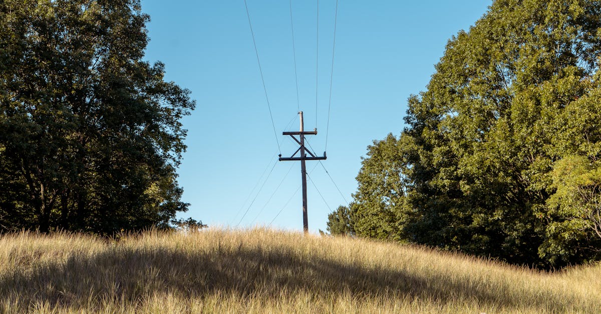découvrez tout ce qu'il faut savoir sur les coûts de l'électricité : tarifs actuels, facteurs qui influencent les prix et astuces pour économiser sur votre facture d'énergie.