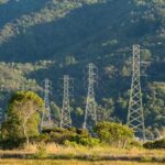 découvrez tout ce qu’il faut savoir sur les coûts de l’électricité : facteurs d’influence, conseils pour réduire votre facture et comparaison des tarifs en france.