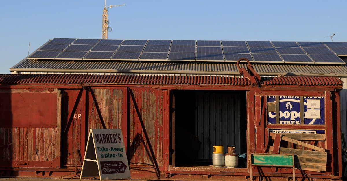 découvrez tout ce qu'il faut savoir sur les coûts de l'électricité : facteurs d'influence, comparatifs, astuces pour économiser et conseils pour mieux gérer vos factures d'énergie.