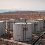 découvrez comment le stockage d'énergie optimise l'utilisation des énergies renouvelables, garantit la sécurité énergétique et favorise une transition vers des solutions durables et économiques.