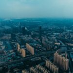 découvrez tout sur l'expansion : définition, enjeux, stratégies et exemples pour faire croître votre entreprise efficacement.