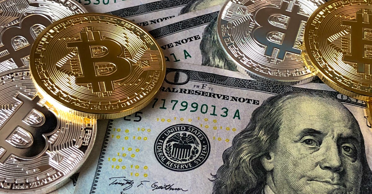découvrez les enjeux et défis d'une économie fragile, les causes de sa vulnérabilité et les solutions pour renforcer la stabilité économique dans un contexte mondial incertain.