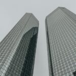 découvrez l'économie allemande : analyse de sa croissance, ses principaux secteurs d'activité, ses forces, ses défis actuels et son rôle majeur en europe.