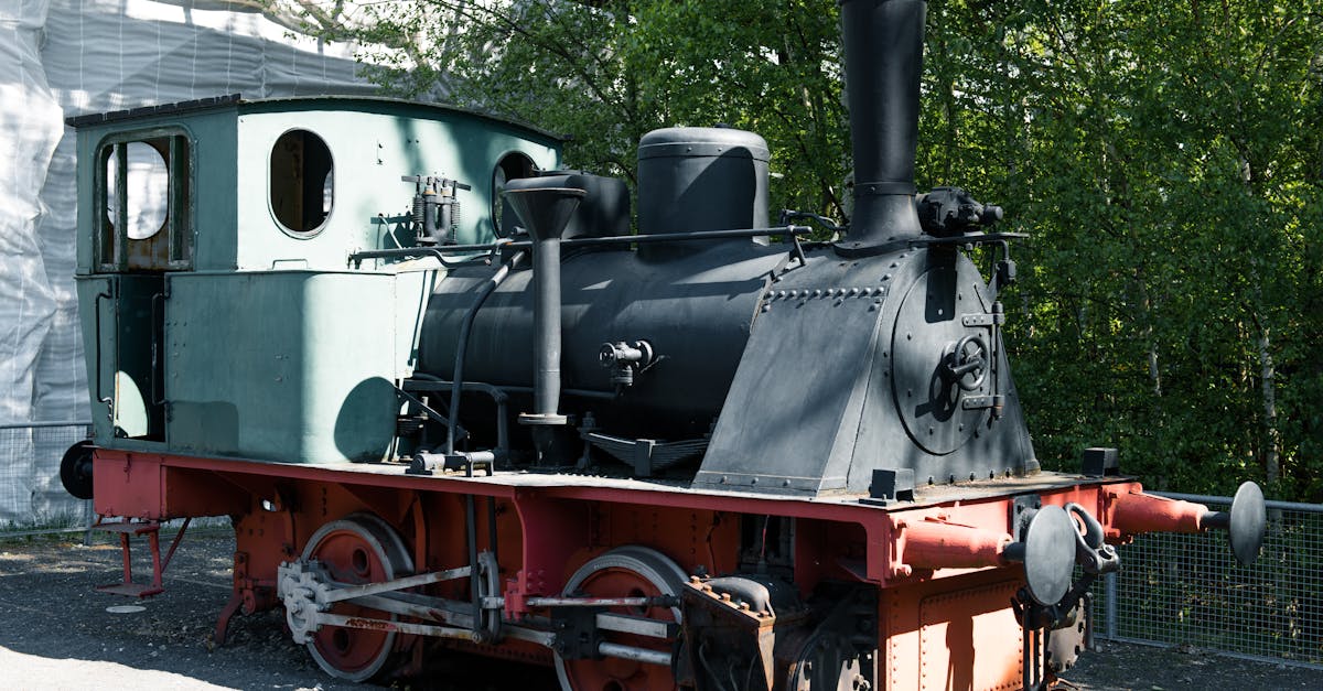 découvrez l'industrie allemande : ses secteurs clés, ses innovations technologiques, et son impact sur l'économie mondiale. analyse des tendances, entreprises majeures et perspectives pour l'avenir.