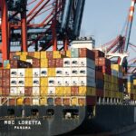 découvrez l'industrie allemande : innovation, puissance économique, secteurs clés, entreprises majeures et son rôle central en europe. analyse, chiffres et tendances 2024.