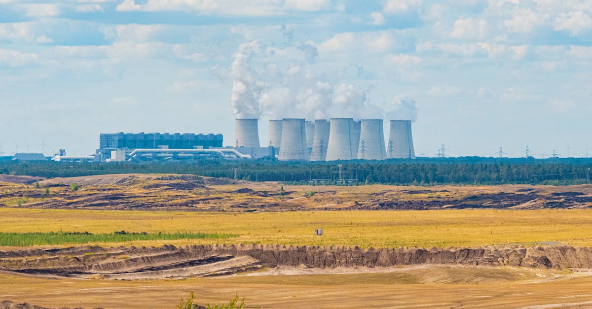 découvrez les dernières actualités, tendances et analyses sur l'industrie allemande : ses performances, ses innovations et son rôle clé dans l'économie européenne.