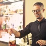 découvrez tout sur le secteur de l'hospitalité : tendances, conseils et actualités pour améliorer l'expérience client dans les hôtels, restaurants et services touristiques.