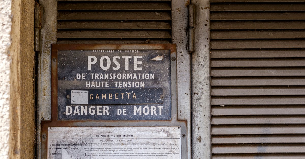 découvrez comment la transformation industrielle redéfinit les processus et les technologies, favorisant l’innovation et la compétitivité des entreprises dans un monde en constante évolution.