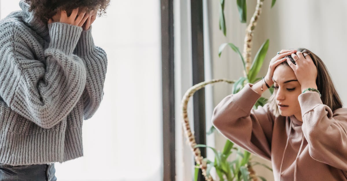 découvrez la signification, l'origine et l'impact des insultes dans la communication, ainsi que des conseils pour les gérer et préserver des relations respectueuses.