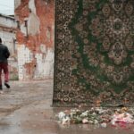 découvrez l’histoire et le savoir-faire de l’industrie du tapis iranien : des artisans talentueux perpétuent une tradition ancestrale mêlant art, culture et qualité exceptionnelle. plongez dans l’univers riche des tapis persans, symboles d’élégance et de prestige.