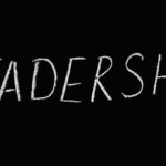 découvrez les clés du leadership : développez votre influence, inspirez vos équipes et atteignez vos objectifs professionnels grâce à des conseils pratiques et des stratégies éprouvées.