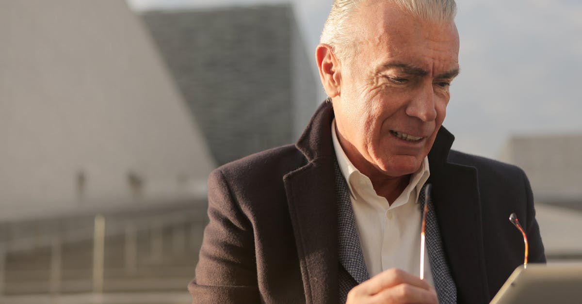 découvrez les clés du leadership : développez votre influence, inspirez votre équipe et atteignez vos objectifs professionnels grâce à des conseils pratiques et des stratégies efficaces.