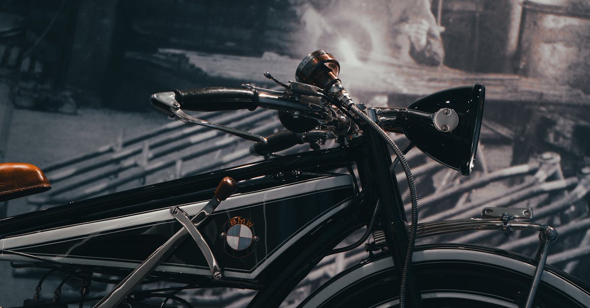 découvrez les dernières innovations automobiles et les modèles futuristes présentés au munich auto show. ne manquez aucune actualité sur le salon incontournable de l’automobile en europe !