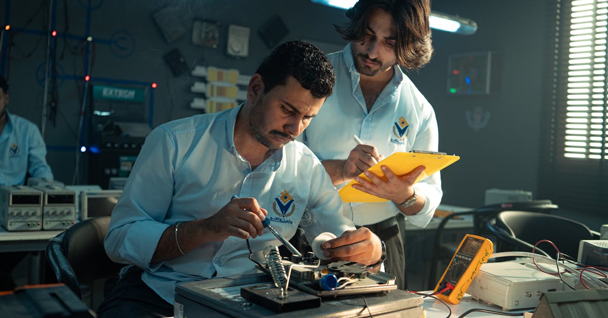 découvrez comment la coopération nucléaire favorise la sécurité, l'innovation et le développement durable à travers des partenariats internationaux dans le secteur de l'énergie atomique.