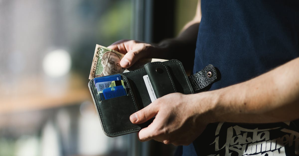 découvrez tout ce qu'il faut savoir sur les paiements : solutions, méthodes, sécurité et innovations pour faciliter vos transactions en ligne et en magasin.
