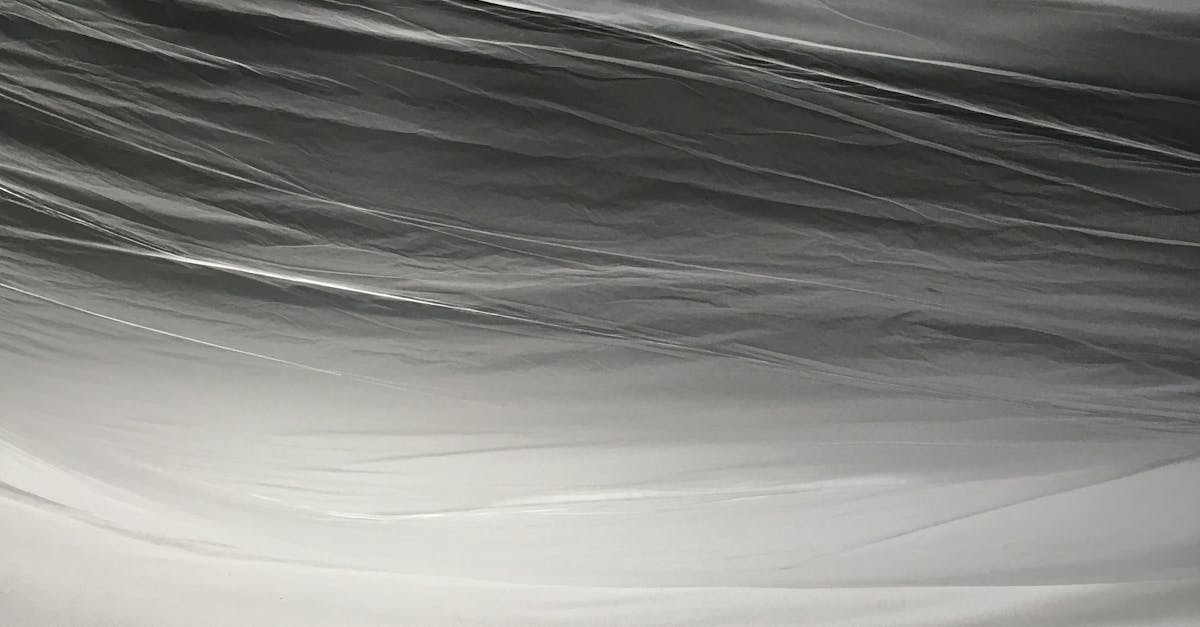 découvrez les principales stratégies adoptées par l'industrie du plastique pour innover, améliorer la durabilité et optimiser la production face aux défis environnementaux actuels.