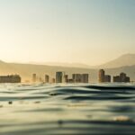 découvrez les causes, les effets et les solutions à la pollution pour préserver l’environnement et améliorer la qualité de vie. informez-vous sur les enjeux actuels de la pollution.