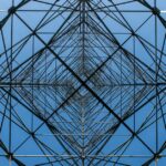 découvrez tout sur l'industrie de l'acier : son histoire, ses innovations, ses défis environnementaux et son rôle clé dans l'économie mondiale.