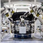 découvrez les dernières avancées technologiques et leur impact sur la société, l'économie et le quotidien. suivez l'évolution des innovations qui transforment notre monde.