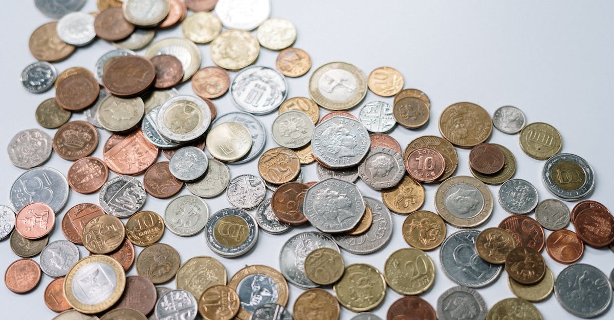 découvrez la définition du coût unitaire, son calcul et son importance pour optimiser la gestion financière et la rentabilité de votre entreprise.