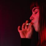 découvrez comment les habitudes de visionnage influencent vos choix de divertissement et optimisez votre expérience grâce à des conseils personnalisés.