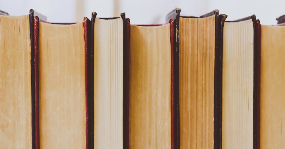 découvrez tout sur l'acquisition : méthodes, stratégies et conseils pour réussir vos projets personnels ou professionnels. maîtrisez l'art d'acquérir efficacement des biens, compétences ou entreprises.